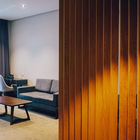 Hotel Crni Vrh Divčibare 객실 사진