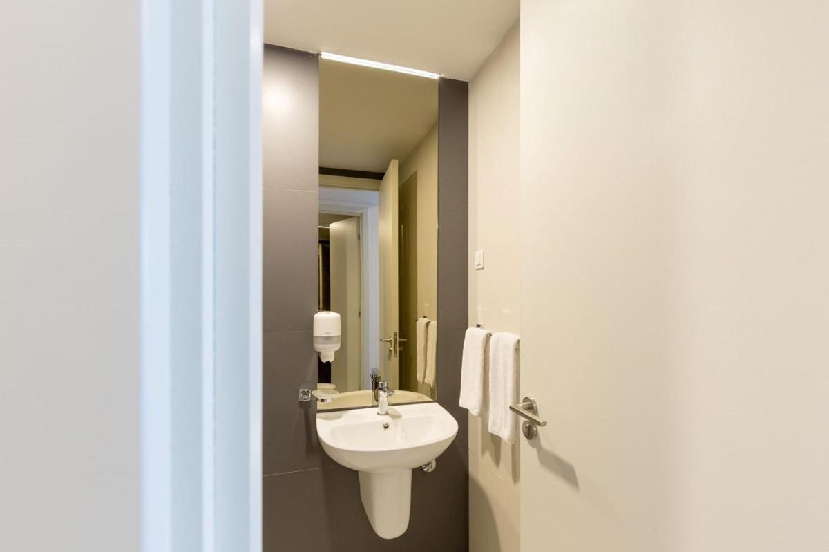 Hotel Crni Vrh Divčibare 객실 사진